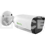 Камера видеонаблюдения IP Tiandy TC-C35WS I5W/E/Y/S/4mm/V5.0 белый, фото4