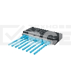 Коммутатор Netis ST3108C, фото6