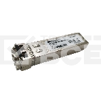 Трансивер ORIGO OFM431XT SFP+ Transceiver, 10GBase-SR, Duplex LC, 850nm, Multi-mode, 300M, фото6