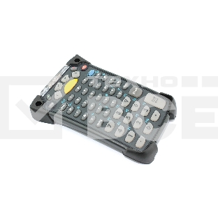 Клавиатура Standard Keypad (53 Keys) Zebra MC9190, MC92N0