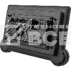 Автомагнитола ACV AD-1101 DSP 2DIN 4x50Вт 4000Mb DSP Android 13 11.5