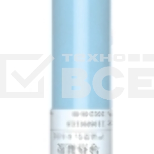 Жидкая термопрокладка Kafuter K-5232 100гр. 30мл