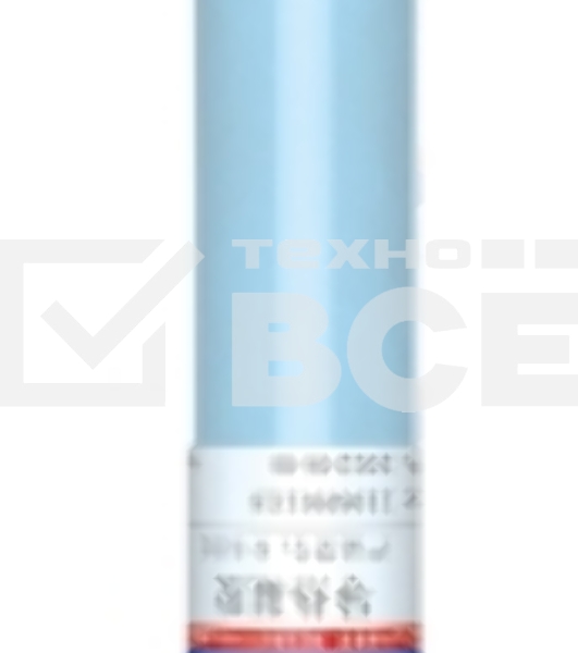 Жидкая термопрокладка Kafuter K-5232 100гр. 30мл