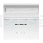 Встраиваемый холодильник Kuppersberg SRB 1780 белый, фото5