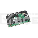 Тачпад для Asus X431FA, фото 1