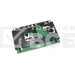 Тачпад для Asus X431FA