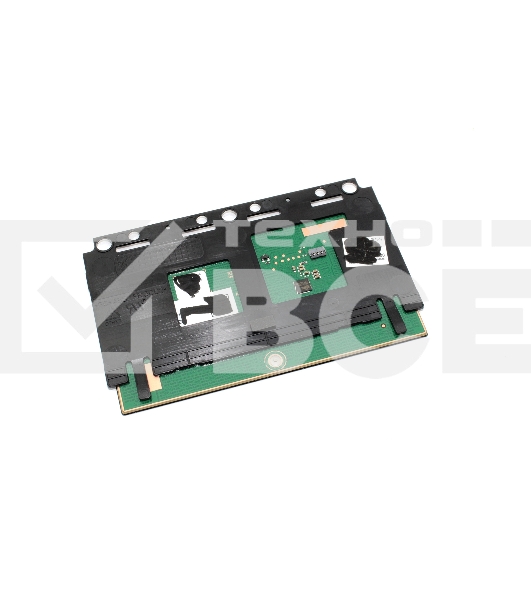 Тачпад для Asus X431FA