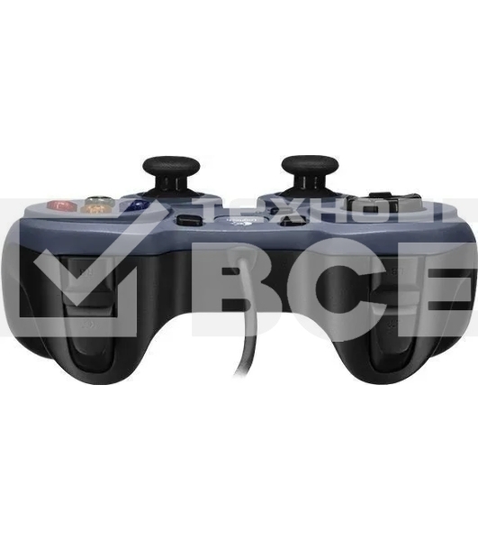 Геймпад Logitech Gamepad F310 940-000135