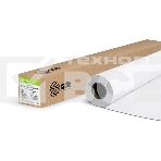 Бумага Cactus CS-PG200-91430 36