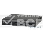 Видеорегистратор Dahua DH-XVR1B16-I, фото5