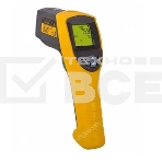 Пирометр Fluke 2558118 (FLUKE-561), фото4