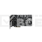 Видеокарта Gigabyte PCI-E 5.0 GV-N506TWF2-16GD 1.0 NVIDIA GeForce RTX 5060TI 16Gb 128bit GDDR7 2572/28000 HDMIx1 DPx3 HDCP Ret, фото9