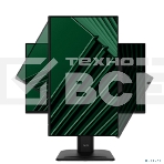 Монитор 23.8