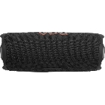 Колонка портативная JBL Flip 7 черный 25W 1.0 BT 4800mAh (JBLFLIP7BLK), фото18