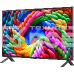 Телевизор LG 50