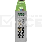 Блок питания AC/DC Digma DPS52300 52В 300Вт, фото8