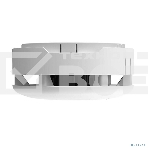 Извещатель пожарный тепловой RUBETEK ИП 101-102-A1R/Wh максимально-дифференциальный адресно-аналоговый, фото 1