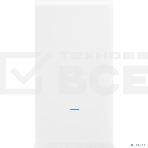 Точка доступа Ubiquiti UAP-AC-M-PRO Mesh-точка доступа 2.4+5 ГГц, 802.11ac/n/a/g/b, 2х 1G Ethernet, 802.3af, фото4