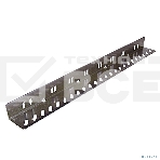 Комплект уголков ЦМО УО-58 (упак.:2шт), фото 1