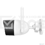 Камера IP TENDA 2K CT6, фото3