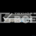 Видеорегистратор Dahua DH-XVR1B16-I/T, фото 1