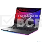 Ноутбук Asus ROG Strix G18 G815LP-S9097 Core Ultra 7 255HX 32Gb SSD2Tb NVIDIA GeForce RTX 5070 8Gb 18' IPS WQXGA (2560x1600) без ОС grey WiFi BT Cam (90NR0LK1-M00580), фото7