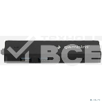 Разветвитель USB3.1 Gembird UHB-C415, 2хUSB, 2хType-C, с доп.питанием (порт Type-C), кабель USB 19см, фото5