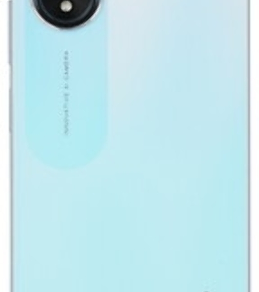 Камера фронтальная (селфи) для OPPO A18