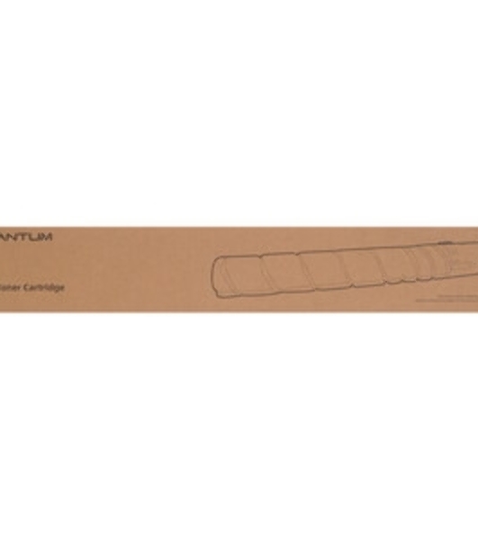 Дополнительный лоток Pantum CPT-910 на 2х500 листов (Max A3) для моделей M9106DN/M9706DN/CM91/CM97 'ТОЛЬКО ЧЕРЕЗ РЕГИСТ