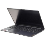 Ноутбук 15.6' IPS FHD LENOVO IdeaPad Slim 3 15AMN8 grey (AMD Ryzen 5 7520U/16Gb/512Gb SSD/VGA int/noOS) (82XQ00JPRK), фото10