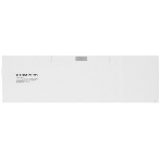 Картридж GalaPrint GP-842125 черный (24000 стр.) для Ricoh Aficio MP2554SP/MP2554ZSP/MP3054/MP3054SP/MP3054ZSP/MP3554SP/MP3554ZSP, фото2