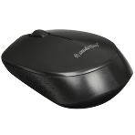 Мышь беспроводная Smartbuy (SBM-202AG-R) ONE 202AG-R красный, фото9