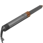 Фен-стайлер Dyson Airwrap HS05 Copper/Gry медный/серый, 1300 Вт, ионизация, 30/40 мм, фото4