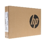 Клавиатура для ноутбука HP Stream 14-ax белый без рамки горизонтальный Enter, фото6