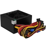 Блок питания ExeGate 900PPE (EX292163RUS-PC), 900Вт, 80 PLUS, 120мм, черный, фото7