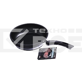 Сковорода Нева Металл 6120 д.20