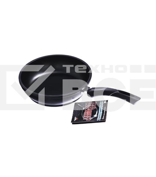 Сковорода Нева Металл 6120 д.20