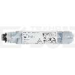 Картридж лазерный Ricoh 841769/841991/842009 тип MP 2501E черный для Aficio MP2001/2001L/2001SP/2501L/2501SP 9000стр, фото3