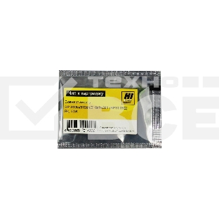 Чип к картриджу Ricoh Aficio SP310fn/310dn/310sfn/311 (Hi-Black), 3.5K