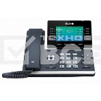 Телефон VOIP SIP-T54W YEALINK, фото2