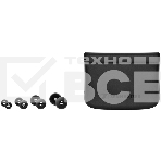 Наушники Sennheiser CX 300S черный Проводные, фото8