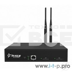 Модуль Yeastar TG200, фото4