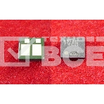 Чип HP Color LaserJet Pro M452/M477 Yellow, 2.3K (ELP, Китай), фото2