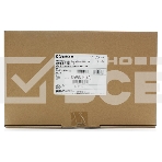 Емкость впитывающая Canon MC-10 (1320B014) для iPF750/755, фото12