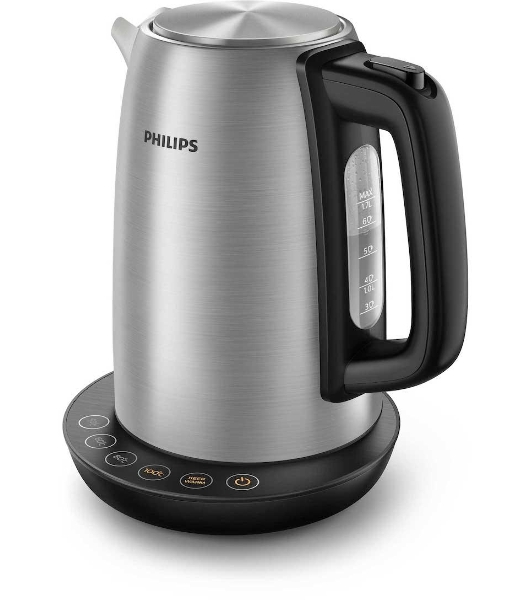 Чайник электрический Philips HD9359/90