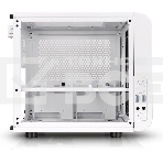 Корпус Thermaltake Core V1 White w/o PSU,CA-1B8-00S6WN-01 , фото10