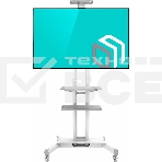 Стойка для телевизора с кронштейном ONKRON TS1552 40