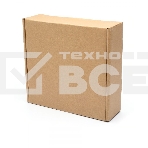 Кабель HDMI 50 м (HIGH speed, Metal gold, Optical) 8K VER 2.1 Кабель HDMI 50 м (HIGH speed, Metal gold, Optical) 8K VER 2.1, фото5