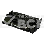 Картридж Sakura CF226X/052H для HP и Canon, черный, 9200 к., фото2