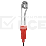Кипятильник Rexant 70-0340 500 Вт, фото4